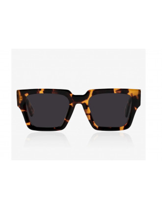 De-Sunglasses Monday De-Sunglasses Monday