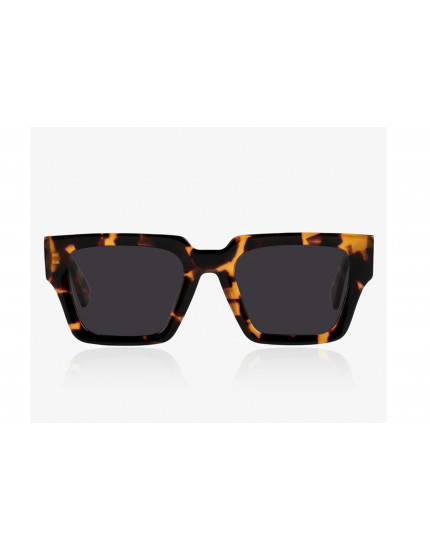 De-Sunglasses Monday De-Sunglasses Monday