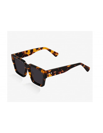 De-Sunglasses Monday De-Sunglasses Monday