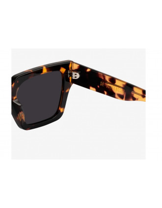 De-Sunglasses Monday Sunglasses