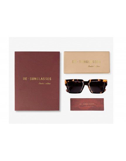 De-Sunglasses Monday De-Sunglasses Monday