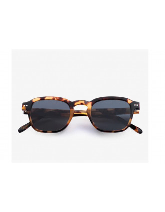 De-Sunglasses Manhattan Sunglasses
