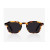 De-Sunglasses Manhattan Sunglasses