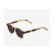 De-Sunglasses Manhattan Sunglasses