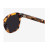 De-Sunglasses Manhattan Sunglasses
