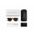 De-Sunglasses Manhattan Sunglasses