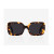 De-Sunglasses L.M. Sunglasses