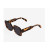 De-Sunglasses L.M. Sunglasses