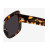 De-Sunglasses L.M. Sunglasses