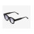De-Sunglasses Halfway