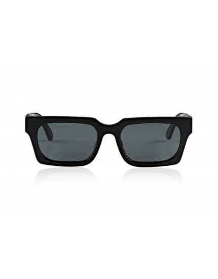 Oscar & Frank Ambassador Sunglasses