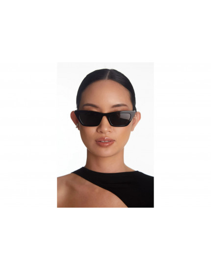 Oscar & Frank Fae Sunglasses