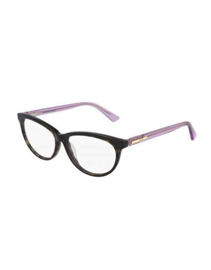 MCQ MQ0294OP Eyeglasses