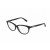 MCQ MQ0294OP Eyeglasses