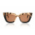 Oscar & Frank Fairfax Sunglasses Oscar & Frank Fairfax Sunglasses