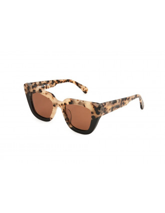 Oscar & Frank Fairfax Sunglasses Oscar & Frank Fairfax Sunglasses