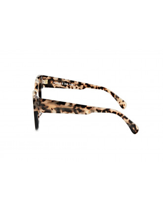 Oscar & Frank Fairfax Sunglasses Oscar & Frank Fairfax Sunglasses