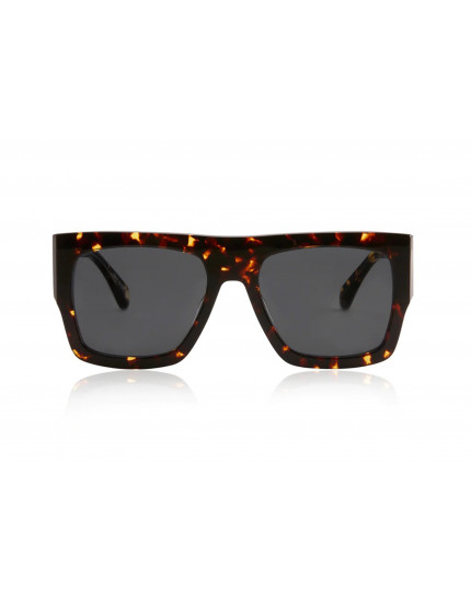 Oscar & Frank Caino Sunglasses