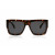 Oscar & Frank Caino Sunglasses Oscar & Frank Caino Sunglasses