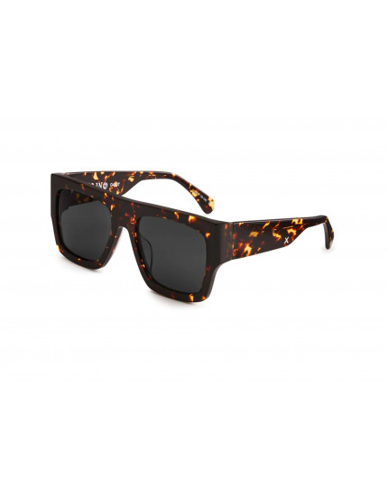Oscar & Frank Caino Sunglasses Oscar & Frank Caino Sunglasses