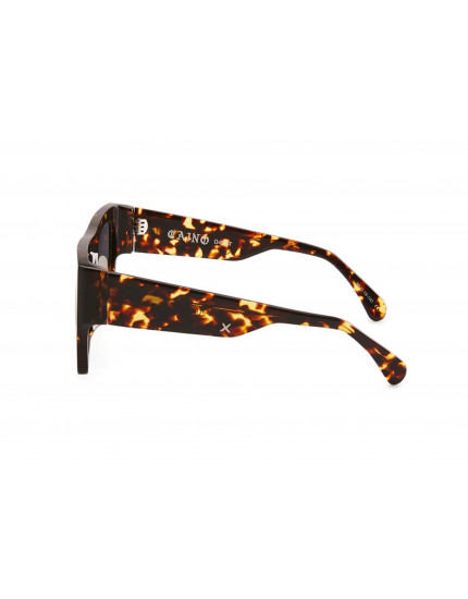 Oscar & Frank Caino Sunglasses Oscar & Frank Caino Sunglasses