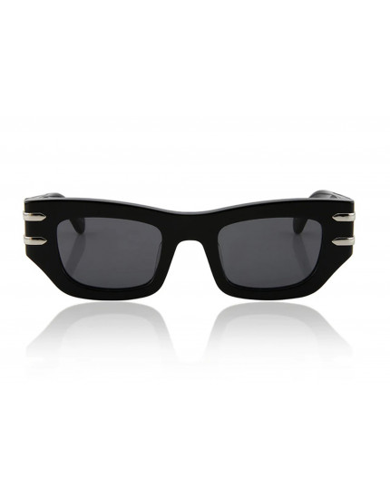 Oscar & Frank Made In Japan Sunglasses