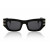 Oscar & Frank Made In Japan Sunglasses Oscar & Frank Made In Japan Sunglasses