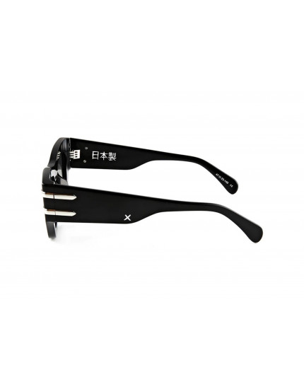 Oscar & Frank Made In Japan Sunglasses Oscar & Frank Made In Japan Sunglasses