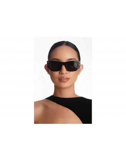 Oscar & Frank Made In Japan Sunglasses Oscar & Frank Made In Japan Sunglasses