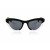 Oscar & Frank The Duomo Sunglasses Oscar & Frank The Duomo Sunglasses