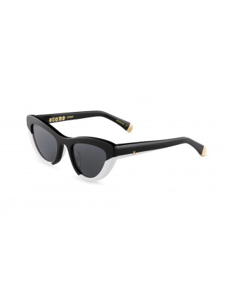 Oscar & Frank The Duomo Sunglasses Oscar & Frank The Duomo Sunglasses