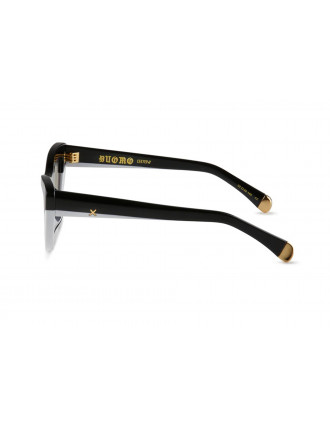 Oscar & Frank The Duomo Sunglasses Oscar & Frank The Duomo Sunglasses