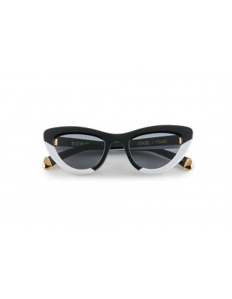 Oscar & Frank The Duomo Sunglasses Oscar & Frank The Duomo Sunglasses