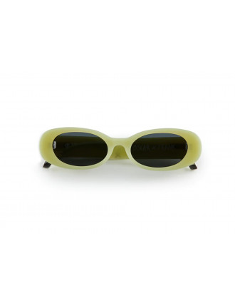 Oscar & Frank Citra Sunglasses