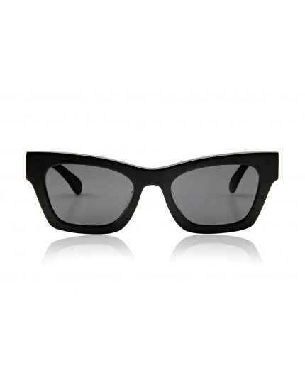 Oscar & Frank Rue Saint-Benoit Sunglasses