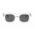 Oscar & Frank Le Boss Sunglasses Oscar & Frank Le Boss Sunglasses