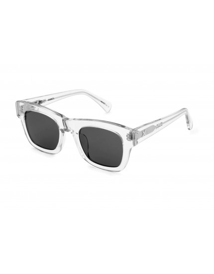 Oscar & Frank Le Boss Sunglasses