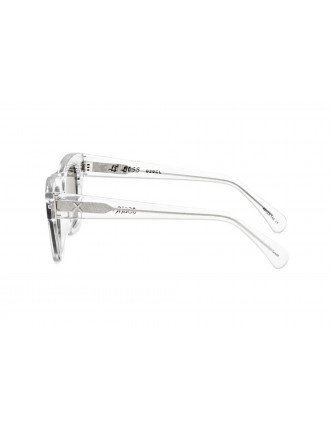 Oscar & Frank Le Boss Sunglasses Oscar & Frank Le Boss Sunglasses