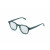 W/Sun Raymond Eyeglasses