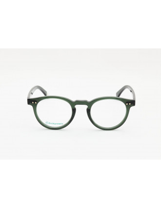 W/Sun Raymond Eyeglasses