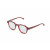 W/Sun Raymond Eyeglasses