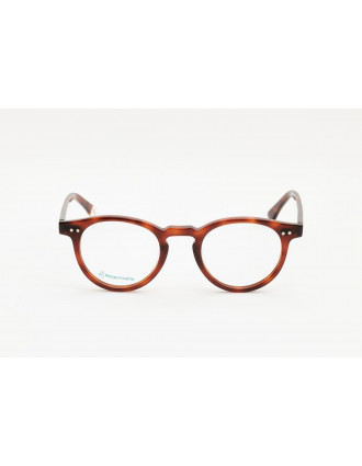 W/Sun Raymond Eyeglasses