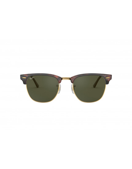 Ray-Ban RB3016 Clubmaster