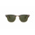 Ray-Ban RB3016 Clubmaster Sunglasses