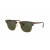 Ray-Ban RB3016 Clubmaster Sunglasses