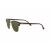 Ray-Ban RB3016 Clubmaster Sunglasses