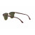 Ray-Ban RB3016 Clubmaster Sunglasses