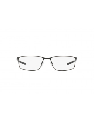 Oakley OX3217 Socket 5.0 Eyeglasses