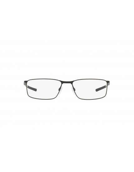 Oakley OX3217 Socket 5.0 Eyeglasses