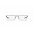 Oakley OX3217 Socket 5.0 01
